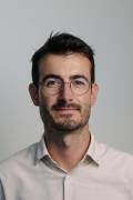 Damien OWCZAREK