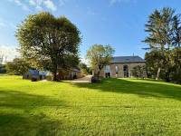 Jonathan FLEURANCE - ATELIER STANDARD