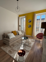 Alban MAZE-SENCIER - ATELIER CONTRASTES