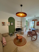 Alban MAZE-SENCIER - ATELIER CONTRASTES