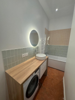 Alban MAZE-SENCIER - ATELIER CONTRASTES