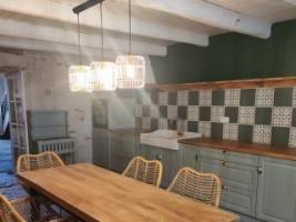 Pedro MENDES - HOMENDESIGN