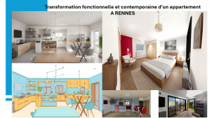 SADOK SMAIL - ATELIER KREIZENN