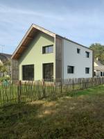 Baptiste UGHETTO - ARCHI MAKER