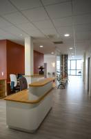TERRIEN ELODIE - AGENCE HILÖ